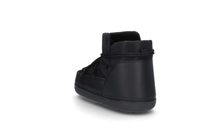 DUFFY 7006 Black DUFFY DUFFY 7006 Black DUFFY
