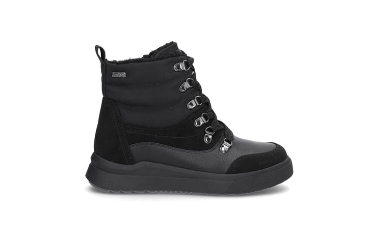 JANA 7086 Black JANA