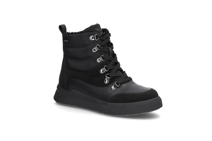JANA 7086 Black JANA JANA 7086 Black JANA