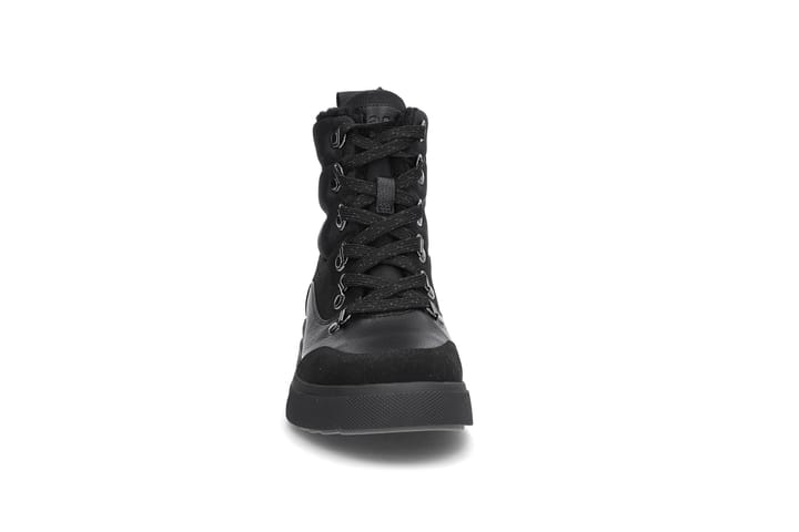 JANA 7086 Black JANA JANA 7086 Black JANA