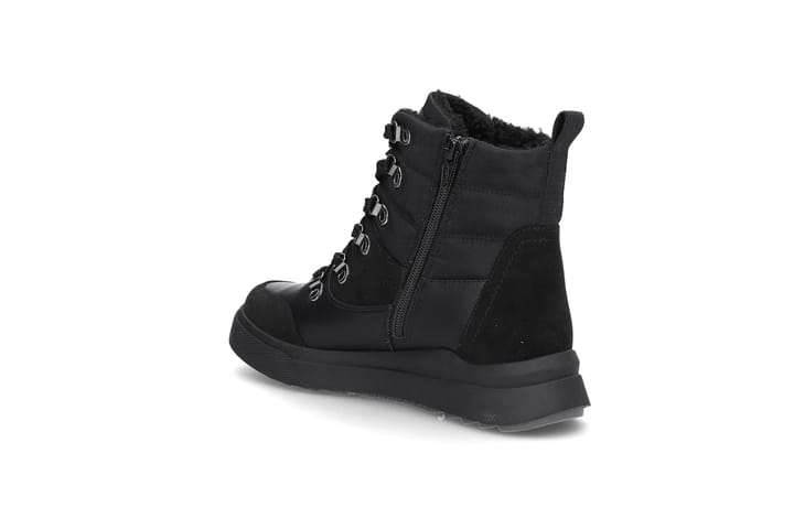 JANA 7086 Black JANA JANA 7086 Black JANA