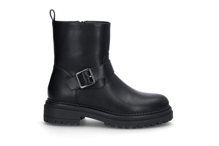 BLACK 1576 BLACK BLACK