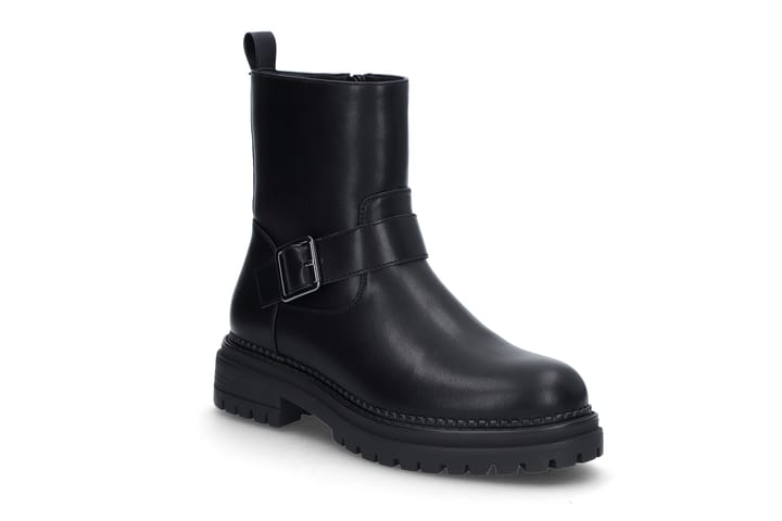 BLACK 1576 BLACK BLACK