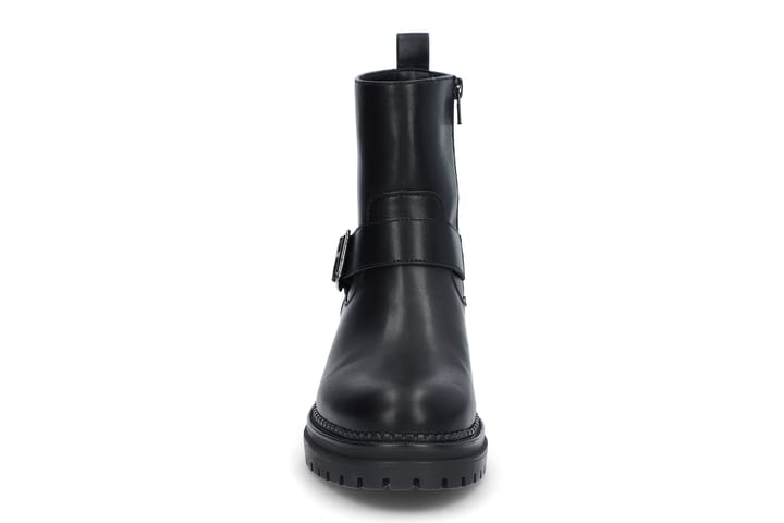 BLACK 1576 BLACK BLACK BLACK 1576 BLACK BLACK