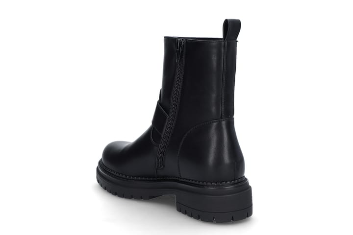BLACK 1576 BLACK BLACK BLACK 1576 BLACK BLACK