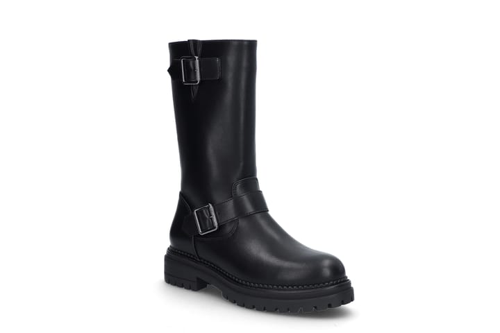 BLACK 1577 BLACK BLACK BLACK 1577 BLACK BLACK