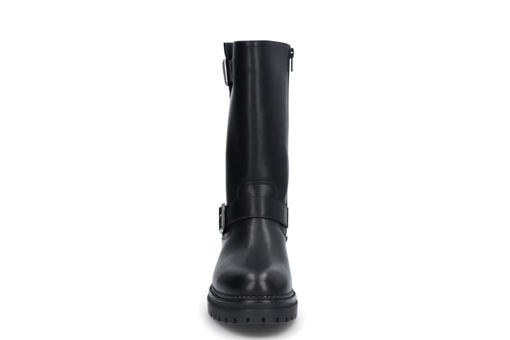 BLACK 1577 BLACK BLACK BLACK 1577 BLACK BLACK