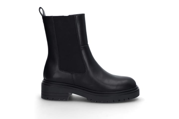 BLACK 1584 BLACK BLACK