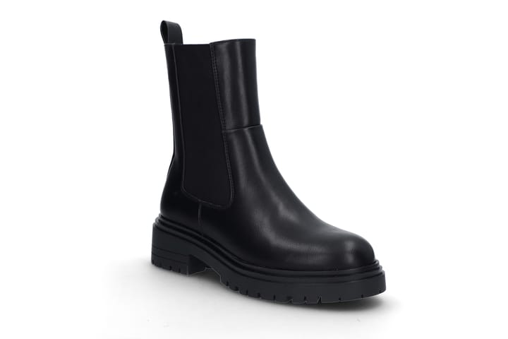 BLACK 1584 BLACK BLACK
