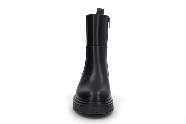 BLACK 1584 BLACK BLACK