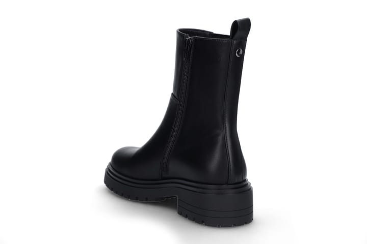 BLACK 1584 BLACK BLACK