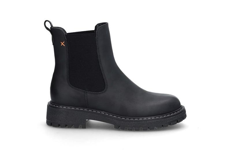 Chelsea boots EDIT Chelsea boots EDIT