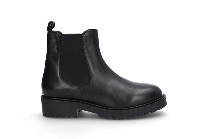 UNIFIED 1270 BLACK UNIFIED