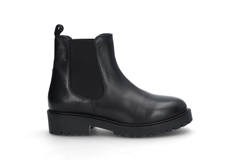 Klassisk chelsea boots UNIFIED Klassisk chelsea boots UNIFIED