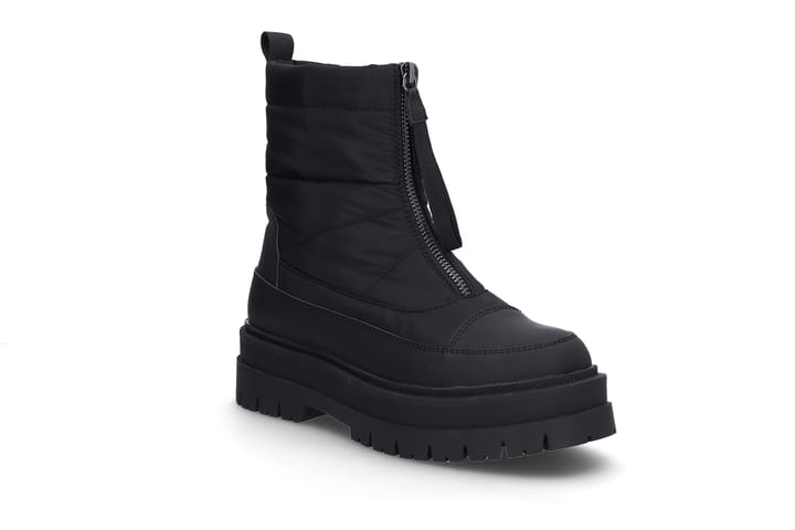 BLACK 1569 BLACK BLACK