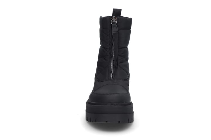 BLACK 1569 BLACK BLACK