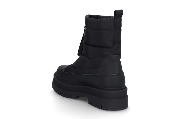 BLACK 1569 BLACK BLACK
