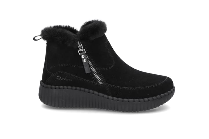 SKECHERS 5415 Black SKECHERS SKECHERS 5415 Black SKECHERS