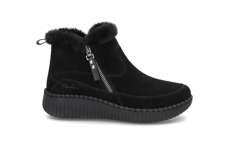 WILSHIRE BLVD SKECHERS WILSHIRE BLVD SKECHERS