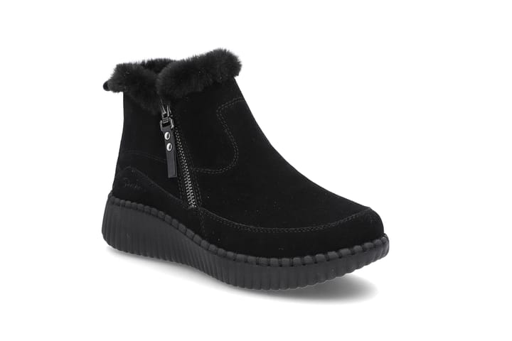 SKECHERS 5415 Black SKECHERS SKECHERS 5415 Black SKECHERS