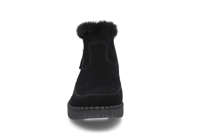 SKECHERS 5415 Black SKECHERS SKECHERS 5415 Black SKECHERS