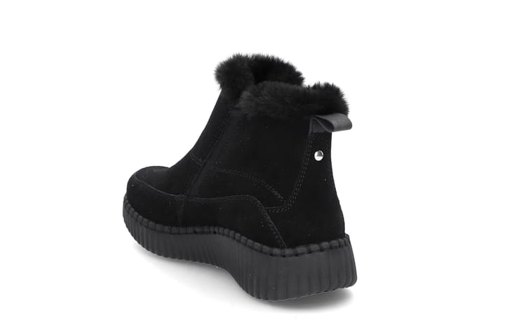 SKECHERS 5415 Black SKECHERS SKECHERS 5415 Black SKECHERS
