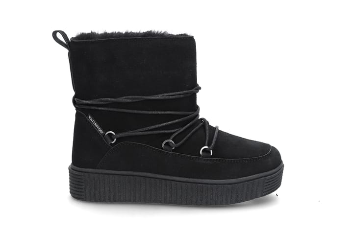 DUFFY 5415 Black DUFFY