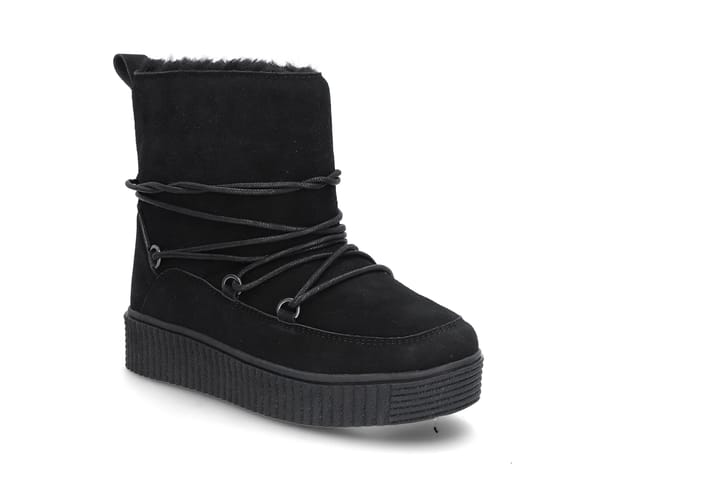 DUFFY 5415 Black DUFFY