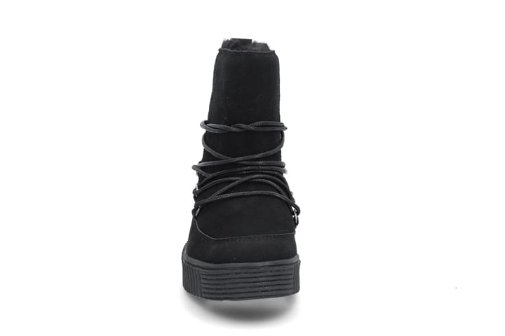 DUFFY 5415 Black DUFFY