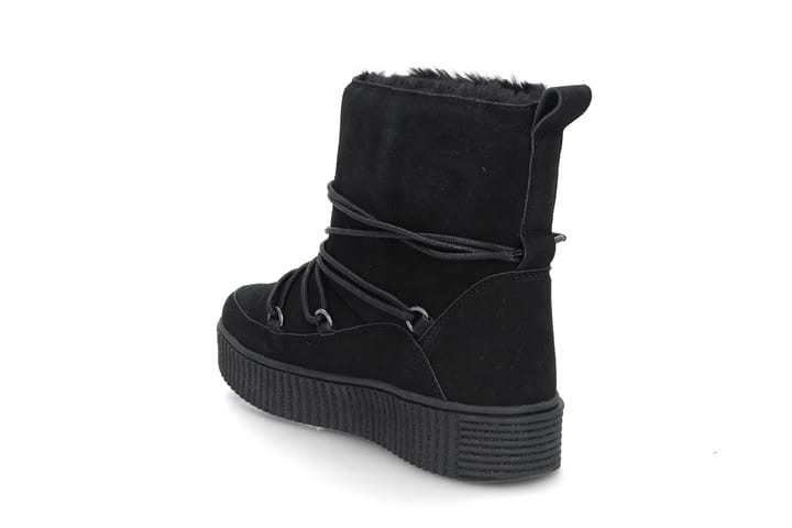 DUFFY 5415 Black DUFFY