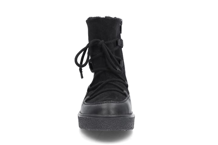 RIEKER 5415 Schwarz/Schwarz RIEKER RIEKER 5415 Schwarz/Schwarz RIEKER