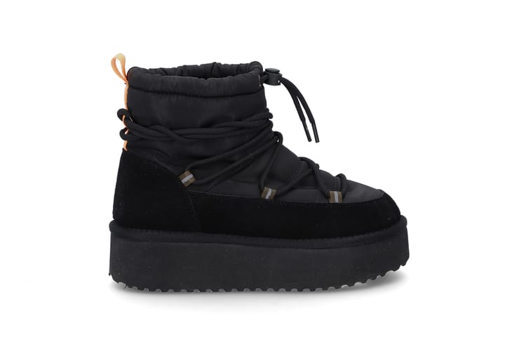 DUFFY 5415 Black DUFFY