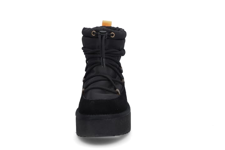 DUFFY 5415 Black DUFFY