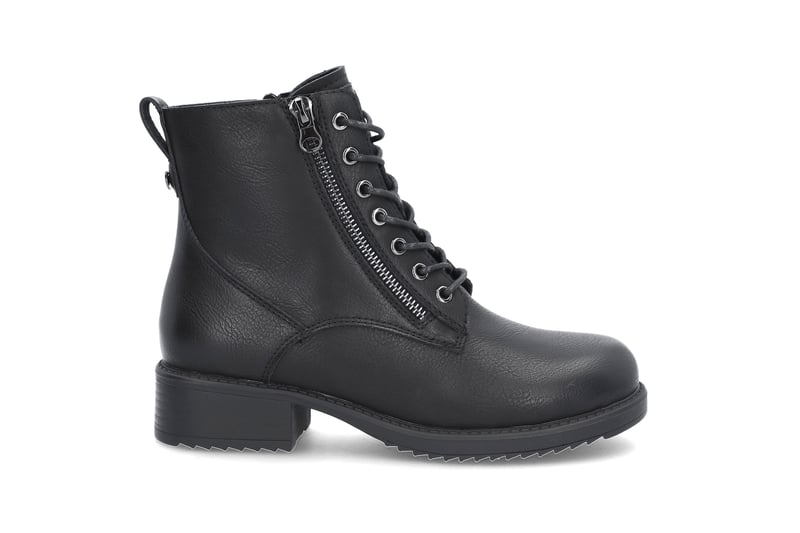 Stilige ALL WEATHER dameboots! ALL WEATHER Stilige ALL WEATHER dameboots! ALL WEATHER