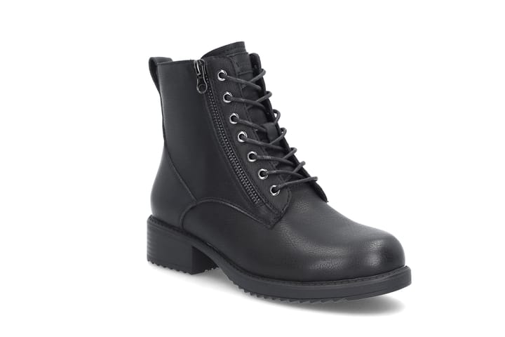 Stilige ALL WEATHER dameboots! ALL WEATHER Stilige ALL WEATHER dameboots! ALL WEATHER