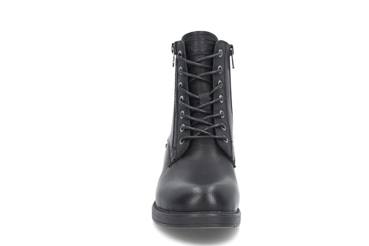 Stilige ALL WEATHER dameboots! ALL WEATHER Stilige ALL WEATHER dameboots! ALL WEATHER