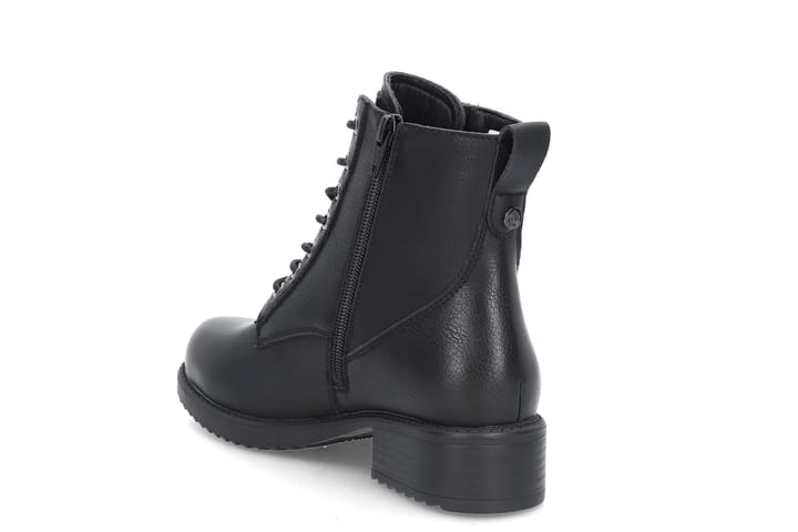 Stilige ALL WEATHER dameboots! ALL WEATHER Stilige ALL WEATHER dameboots! ALL WEATHER