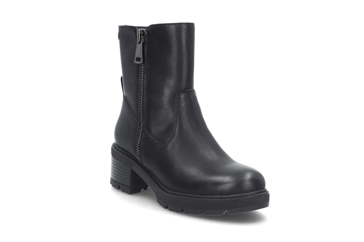 Komfortable vintersko for deg! ALL WEATHER Komfortable vintersko for deg! ALL WEATHER