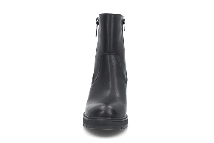 Komfortable vintersko for deg! ALL WEATHER Komfortable vintersko for deg! ALL WEATHER