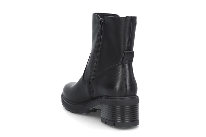 Komfortable vintersko for deg! ALL WEATHER Komfortable vintersko for deg! ALL WEATHER