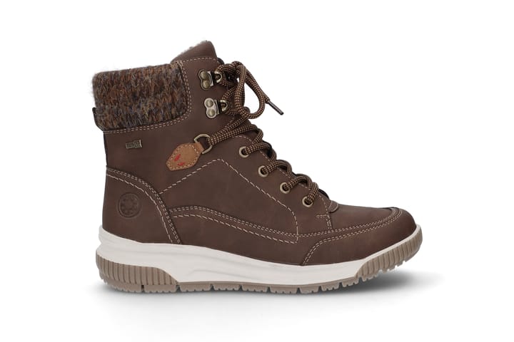SOFTWALK 1424 BROWN SOFTWALK SOFTWALK 1424 BROWN SOFTWALK