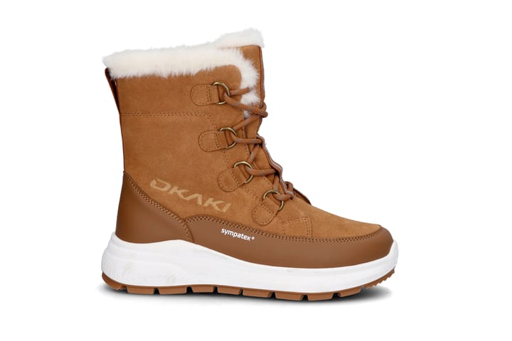 OKAKI 1333 TAN OKAKI OKAKI 1333 TAN OKAKI