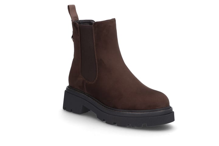 Chelsea boots UNIFIED