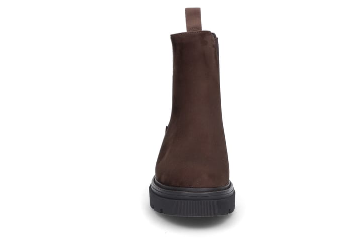 Chelsea boots UNIFIED