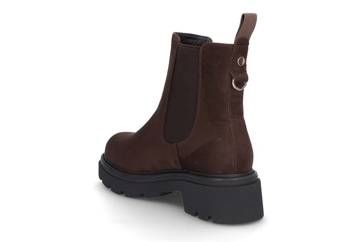 Chelsea boots UNIFIED