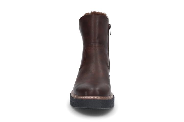 ALL WEATHER 1895 BROWN ALL WEATHER ALL WEATHER 1895 BROWN ALL WEATHER