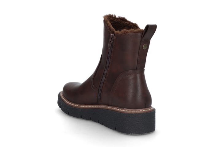 ALL WEATHER 1895 BROWN ALL WEATHER ALL WEATHER 1895 BROWN ALL WEATHER
