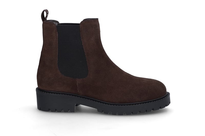Klassisk chelsea boots UNIFIED Klassisk chelsea boots UNIFIED