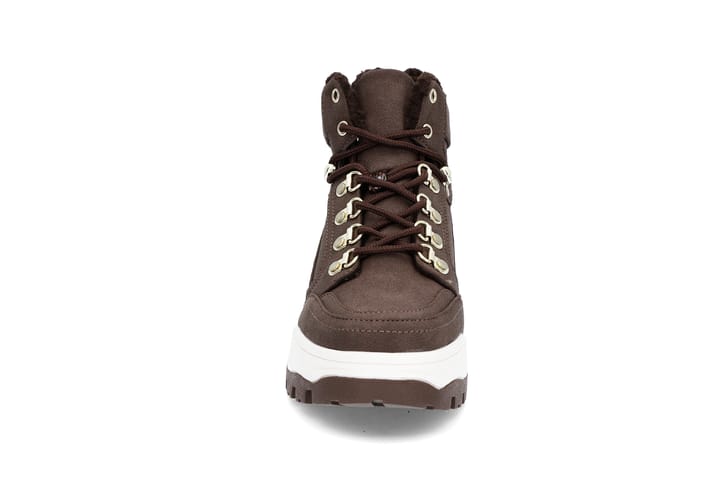 BLACK 1573 BROWN BLACK BLACK 1573 BROWN BLACK