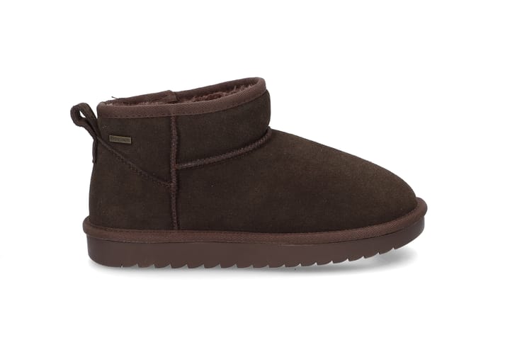 DUFFY 5425 Dark Brown DUFFY